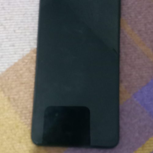 گوشی سامسونگ A12