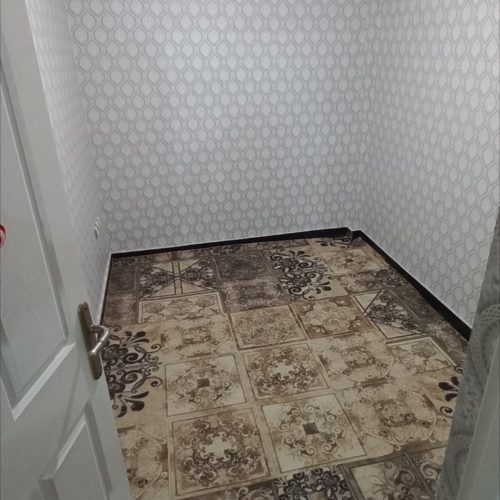 فروش آپارتمان 60متری سلطان اباد شهرک امام حسین