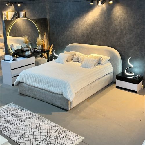 سرویس خواب با بهترین کیفیت و قیمت مناسب