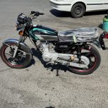 موتورمدل 88هرمز  5دنده