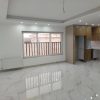 آپارتمان دوخوابه در خیابان ساری / ظرافت