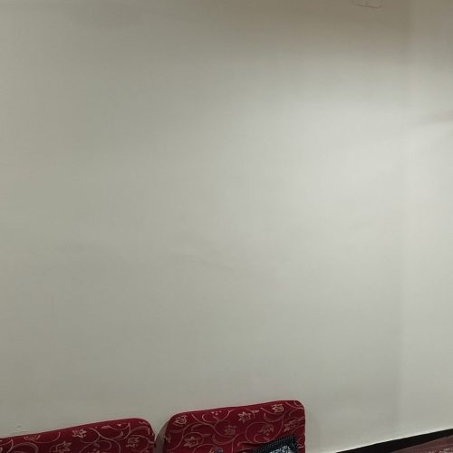 فروش خانه 130 متر