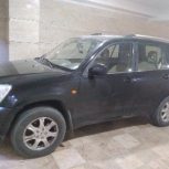 ام وی ام ایکس33