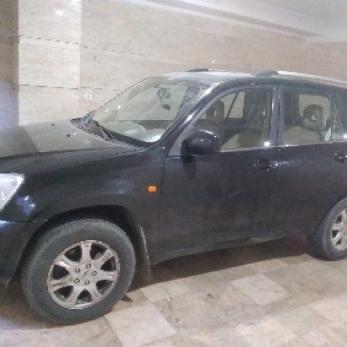 ام وی ام ایکس33