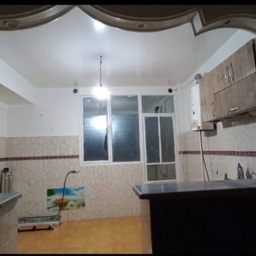 فروش آپارتمان 60متری سلطان اباد شهرک امام حسین