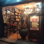 فروش کلی اجناس مغاذه عتیقه فروشی ارسال ازاصفهان