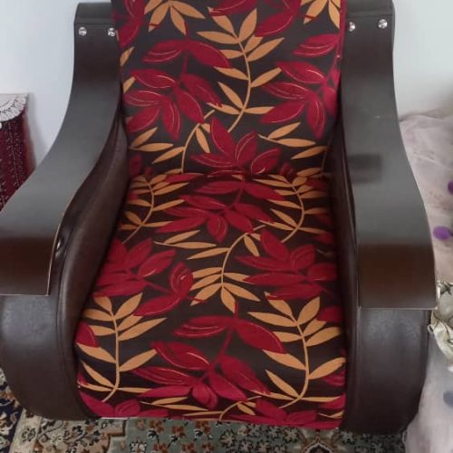 فروش مبل 7نفره