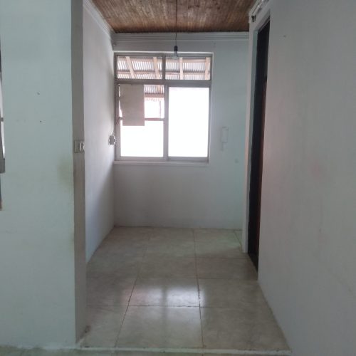 خانه ویلایی در خیابان سعدی لنگرود