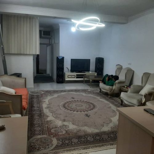 اجاره خانه ویلایی