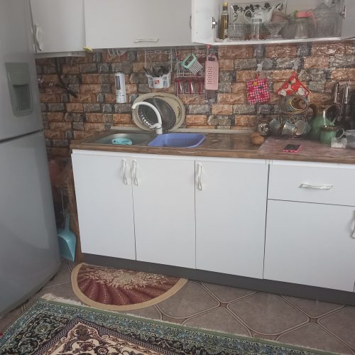 اجاره یا رهن سالیانه ویلا