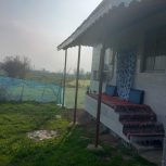 اجاره یا رهن سالیانه ویلا