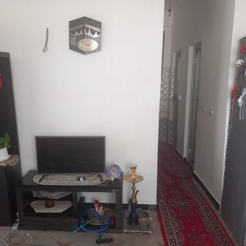 اجاره یا رهن سالیانه ویلا