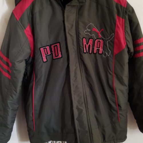 کت تک و توالت فرنگی