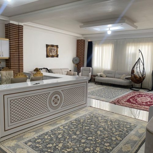 اجاره یه باب منزل مسکونی خابه لوکس