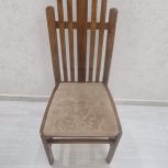 6 عدد صندلی ناهار خوری