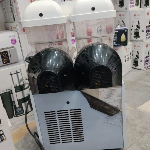 دستگاه الکترو کاه زیر قیمت