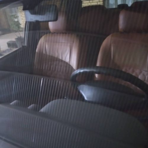 فروش پراید 95