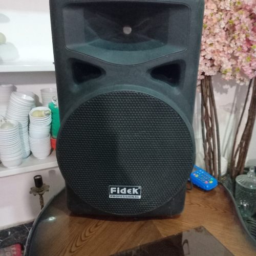 فروش وسایل تولد وتشریفات