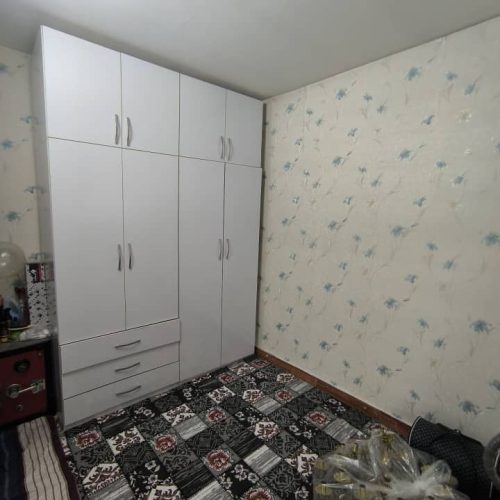 اجاره یک واحدویلایی