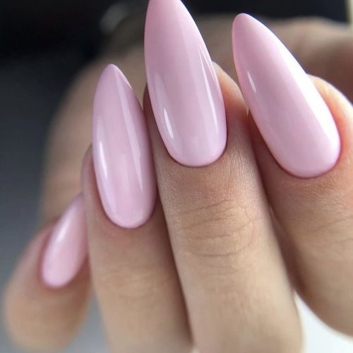 اگر علاقه مند به مدل شدن در سالن زیبایی هستید ما شمارا میخواهیم!