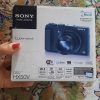 دوربین عکاسی سونی مدلHX50V