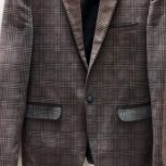 کت تک و توالت فرنگی