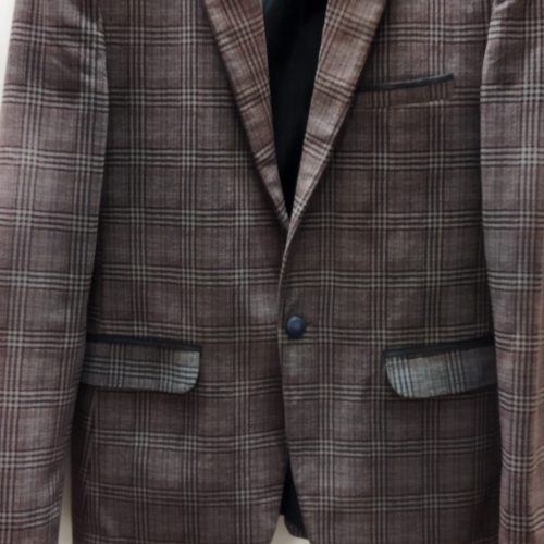 کت تک و توالت فرنگی