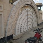 نما کار ساختمان