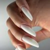 کاشت ناخن با بهترین متریال ارائه خدمات مانیکور،لمینت،کاشت