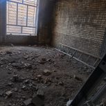 فروش یک نیمه ساخته