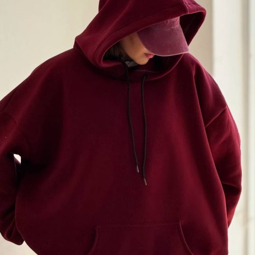 پوشاک زنانه و بچگانه