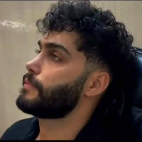 انواع جراحی و عمل زیبایی بینی/صورت/پیکرتراشی