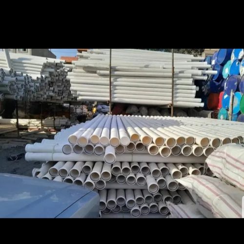 لوله کشی فاضلاب خانگی ساختمان وصل به اگو شهری سرتاسر تهران