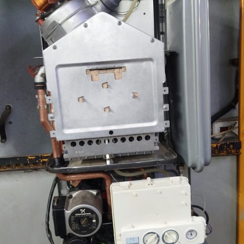 تعمیرات پکیج در مرکز جنوب و شمال و غرب و شرق تهران