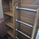 فروش تخت دوطبقه