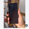 فروش گوشیa26سامسونگ