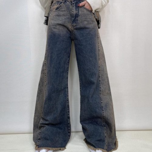 پوشاک زنانه و بچگانه