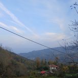 فروش زمین 281 متری