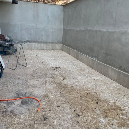 اجاره یه باب منزل مسکونی خابه لوکس