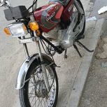 موتور سالم، قیمت مقطوع