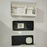 گوشی ردمی نوتی 14 پرو