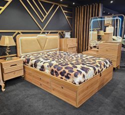 سرویس خواب با بهترین کیفیت و قیمت مناسب