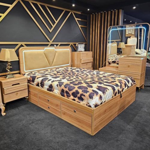 سرویس خواب با بهترین کیفیت و قیمت مناسب