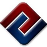 استخدام فوری نیروی فروش