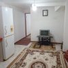 اجاره سویت تک خواب بادرب جدا از صاحب خانه. بسیارتمیز