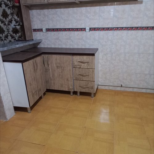 فروش آپارتمان 60متری سلطان اباد شهرک امام حسین