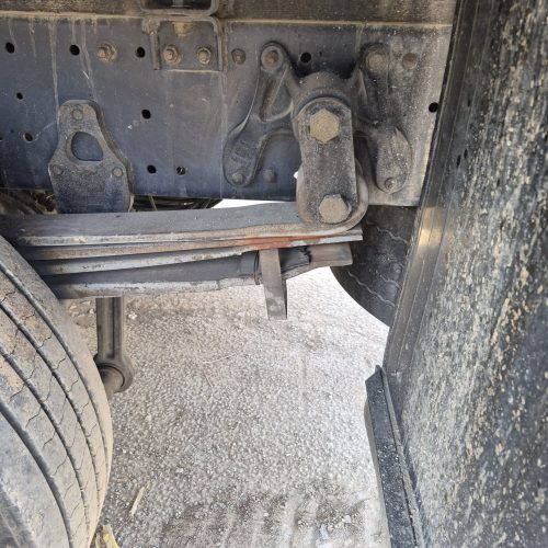 تک آکسورمدل 1385