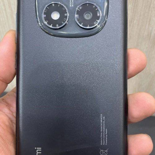 گوشی ردمی نوتی 14 پرو