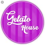 استخدام پیک موتوری