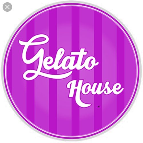 استخدام پیک موتوری